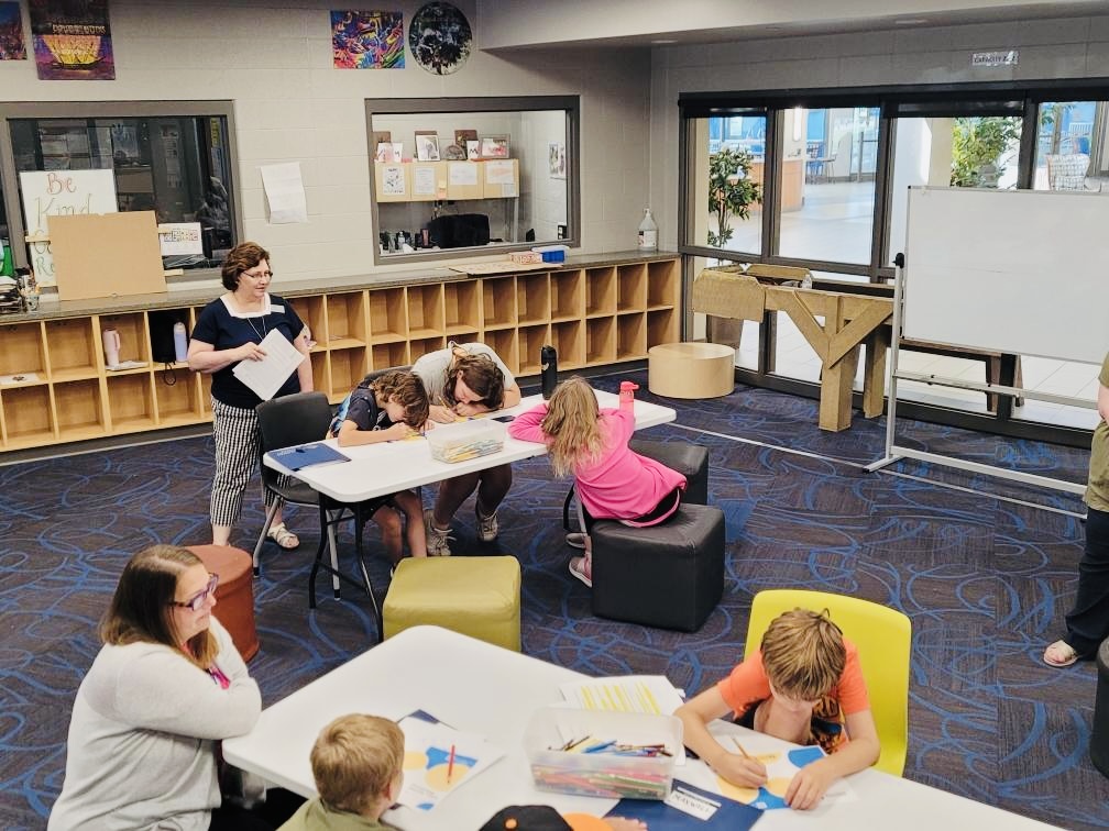 About 4 Corners Transport, LLC